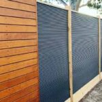 Customized Fencing